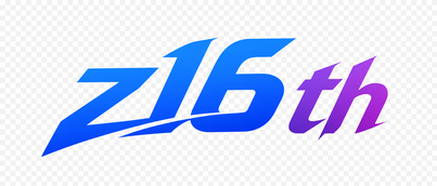 z16 th